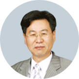 이형석