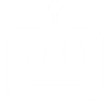 FAQ 챗봇 바로가기 (새 창 열림)