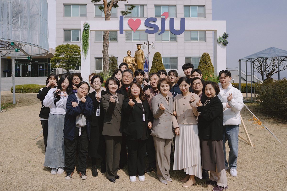 사회복지학부 이미지