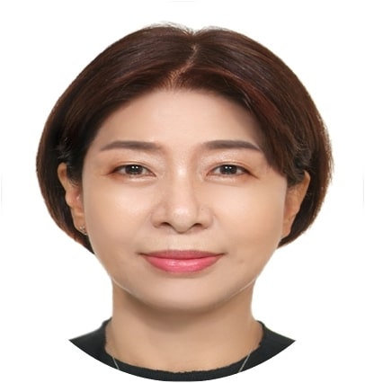 서지연교수 사진