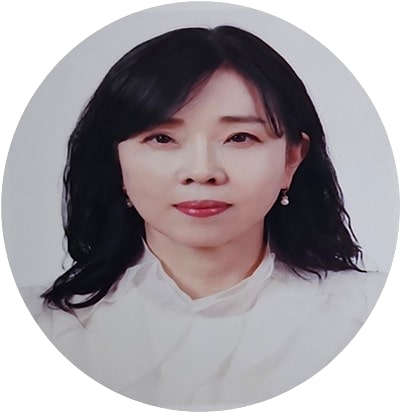 김소영교수 사진
