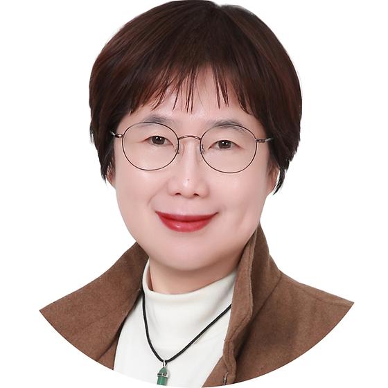 이혜원