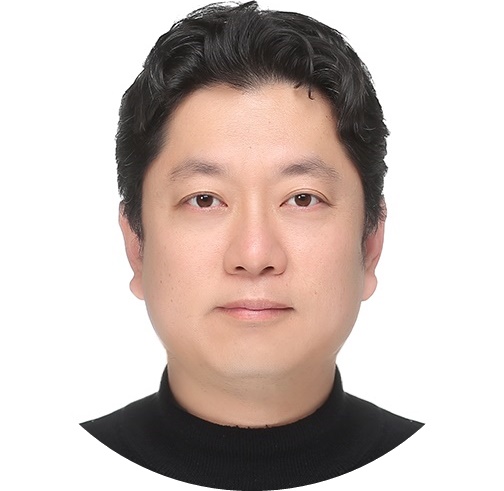 양동훈 교수님