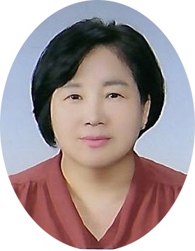 김미순 동두천 산업체위탁교육장 