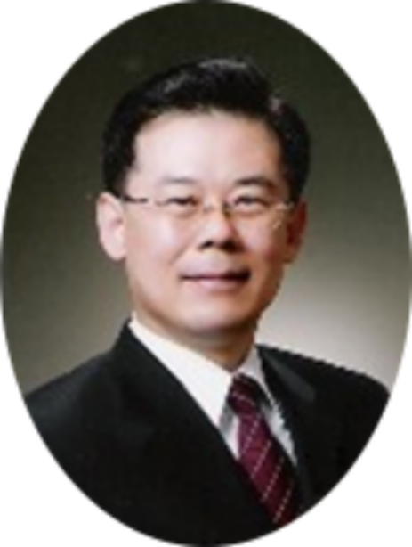 정완립 성남분당 산업체위탁교육장 