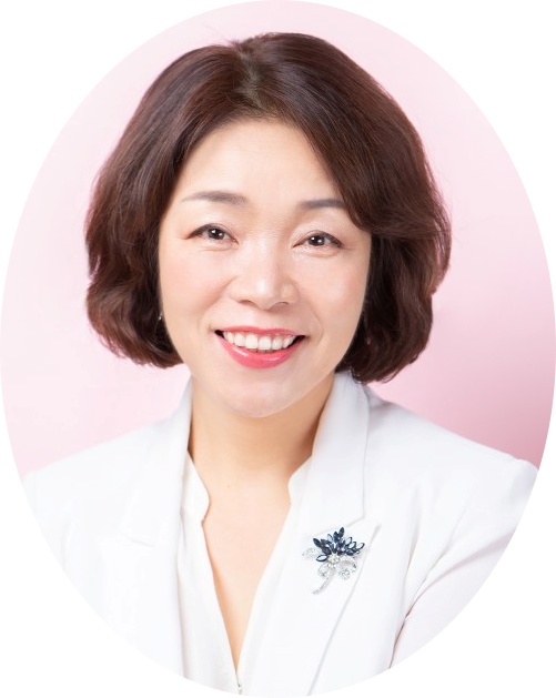 이경자 녹양 산업체위탁교육장