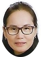 이경수 포천 산업체위탁교육장 