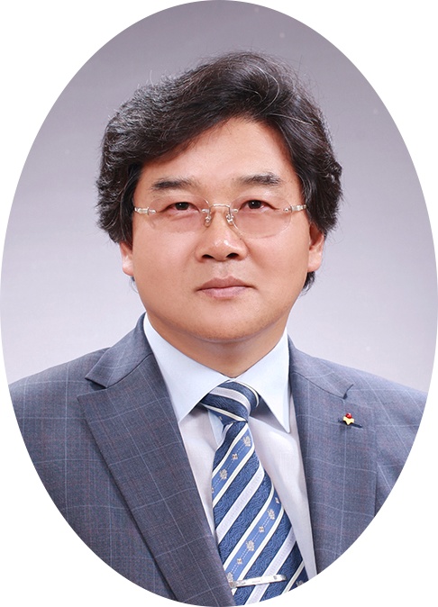 조수동 태릉 산업체위탁교육장