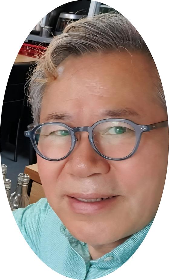 이관희 삼선교 산업체위탁교육장