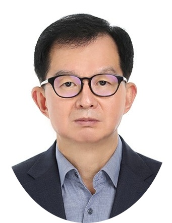 김종태 송산 산업체위탁교육장