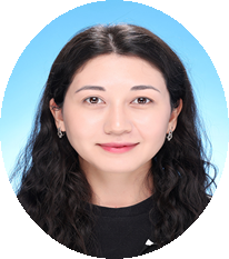 델리코바 스베틀라나