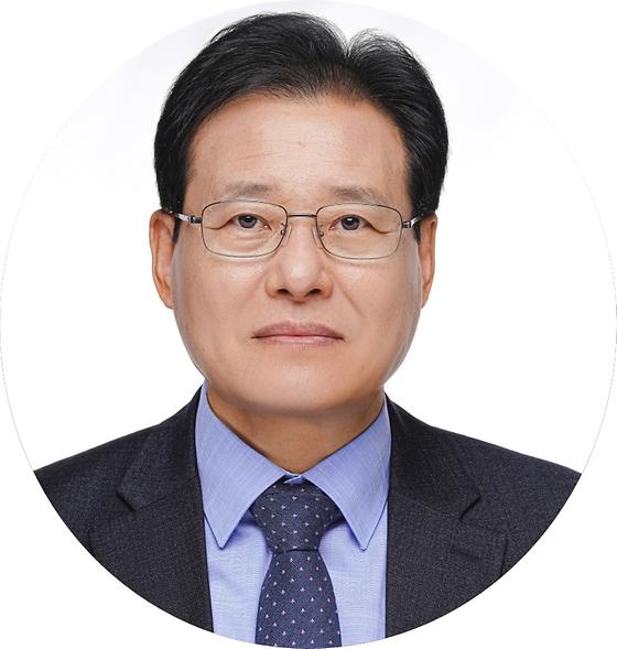 이보형