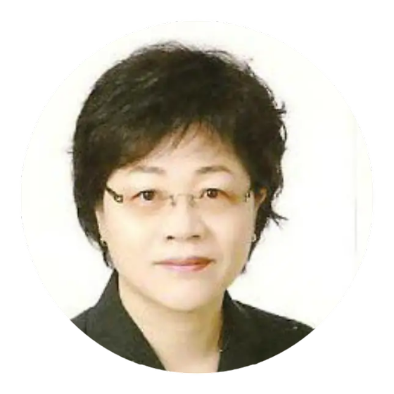 김성숙 교수님 사진