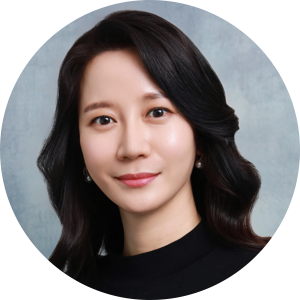 김기은 교수님 사진