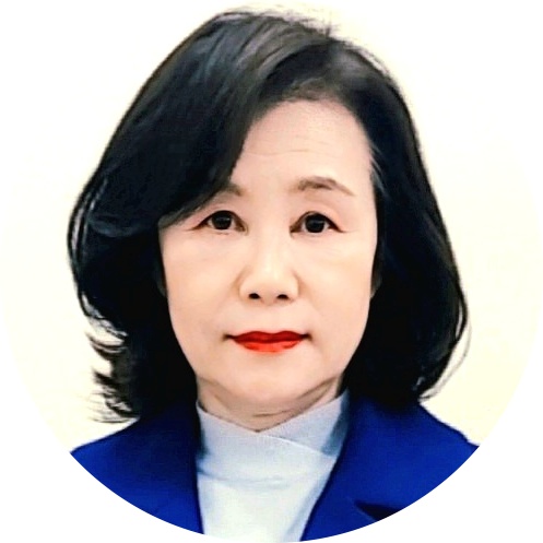 최경원 교수님 사진