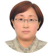 배노연 교수님 사진