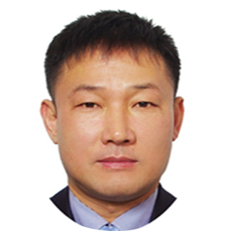 박우영 교수님 사진