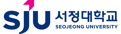 서정대 시그니처 좌우 조합 기본형