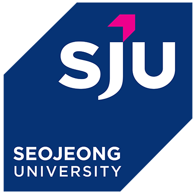 서정대 시그니처 워터마크 활용형2